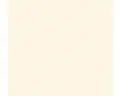 Vliestapete 52595 Glööckler Imperial Uni beige