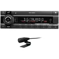 Kienzle MCR 1120 DAB Autoradio Bluetooth Freisprecheinrichtung Digitalradio