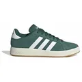 adidas Sportswear Grand Court Base Trainingsschuh 44