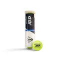 Dunlop ATP Championship 72 Bälle Tennisbälle Tennis Balls