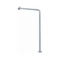 All Care MediQo-line Handgriff Wand Bodenhaltegriff 864 x 780 mm Handgriff 12655