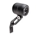 E-Bike Scheinwerfer V521s - Schwarz