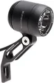 Supernova LED-Scheinwerfer V521S Frontlicht V521S Schwarz