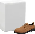 Wildleder Radiergummi,Suede Eraser,Wildleder Reiniger,Nubukleder