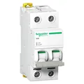 Schneider Electric Acti9 iSW Switch Disconnector 2P 40A (A9S65240)