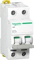 Schneider Electric Lasttrennschalter 40A 240V A9S65240