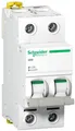 40A 2P iSW A9S65240 Acti9 Modultrennschalter
