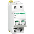 Schneider Electric Lasttrennschalter A9S65240 Reiheneinbau Lasttrennschalter