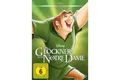 Leonine DVD Der Glöckner von Notre Dame (Disney Classics 33)