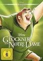 Der Glöckner von Notre Dame - Disney Classics 33  von Gar... | DVD | Zustand gut