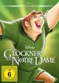 Der Glöckner von Notre Dame | Disney Classics | Tab Murphy (u. a.) | Deutsch