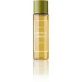 I"m From Mugwort Essence 30 ml'