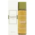 I'm from Mugwort Essence 30ml