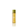 I'm from Miniaturen von Reistoner, Beifuß-Essenz, Feigen-Boosting-Essenz (Beifuß), Kleine Geschenke für den Nikolaustag, Geschenke für Frauen