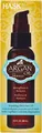 Hask Argan Oil Repairing Shine Oil 59ml