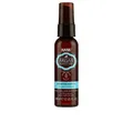 HASK Argan Oil Repairing Shine Oil 59ML
