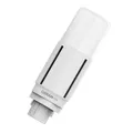 OSRAM DULUX LED D18 VT EM, G24D, 7,5W, 950lm, 4000K, kaltweiße Lichtfarbe, für v