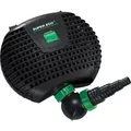 Wagner GREEN SUPER ECO+ 5000 22 Watt 5m3/h 3,0m hmax