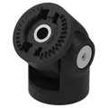 Quad Lock Gelenkadapter