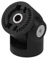 QUAD LOCK Handyhalterungsadapter für Motorrad