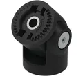 MOTORRAD QUAD LOCK ABGEWINKELT ADAPTER