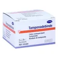 Tamponadebinde 1 cmx5 m steril Hartmann