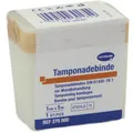 Tamponadebinde 1 cm x 5 m steril Hartmann · 1 St · PZN 01002981