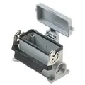 Ilme Sockelgehäuse MHP 16 LS25