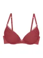 Triumph Push-up-BH Aura Spotlight