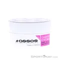 Assos Chamois Crème 200ml Damen Sitzcreme-Weiss-One Size