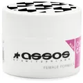 ASSOS - Women's Chamois Creme - Hautpflege Gr 200 ml