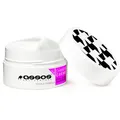 Assos Damen Chamois Creme (Größe 200ML, weiss)
