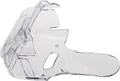 Braun - Beschermkap Scheerrooster - Serie3 -3000 - 81559881