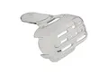Braun Ersatzscherkopf Braun 81559881 Schutzkappe für 5416 5415 5414 5413 5412 5411 Series 3