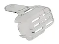 Braun 81559881 Schutzkappe für 5416 5415 5414 5413 5412 5411 Series 3 Rasierer