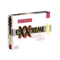 HOT Exxtreme Libido Caps für Frauen, 5 Kapseln mit Koffein, Muira Puama, Vegan