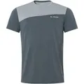 Sveit T-Shirt Herren - grau - S