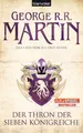 Das Lied von Eis und Feuer 03: Der Thron der Sieben Königreiche