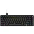 Corsair K65 Pro Mini (DE)