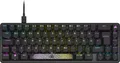 Corsair K65 PRO Mini RGB, Corsair OPX Gaming Tastatur