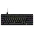 Corsair Gaming-Tastatur (Professionelle Gaming-Performance)