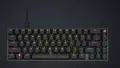 Corsair K65 PRO MINI RGB Neu&OVP