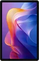 Xiaomi Redmi Pad 2 4/128GB Grau 90Hz