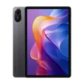 Tablet Xiaomi Redmi Pad 2 11.0 4GB RAM 128GB WiFi - Graphite Grey (VHU5659EU)