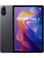Xiaomi Redmi Pad 2 128GB/4GB - Graphite Grey