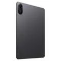 Redmi Pad 2 (grau, 128GB) - Grau