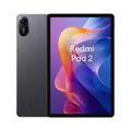 Xiaomi Redmi Pad 2 11" 4GB/128GB WiFi Grau (Graphite Gray)