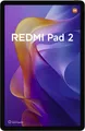 Xiaomi Tablet-PC Redmi Pad 2 128GB 11" Wi-Fi Android HyperOS Tablet B Ware