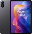 Xiaomi Redmi Pad 2 Wifi 4GB RAM + 128GB 11 " Wifi Tablet Graphite Grey Grau