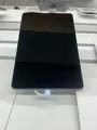 Xiaomi Redmi Pad 2 11 Zoll, 128 GB, Graphite Gray 6#40239259